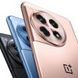 Se filtran detalles del Ace 3 Pro que podría ser la base para el OnePlus 12T