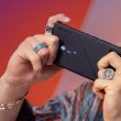 Asus anuncia al ROG Phone 8 con chip Snapdragon 8 Gen 3 y cámara telefoto