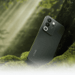 Vivo V30 Lite debuta con una cámara selfie de 50MP y pantalla AMOLED