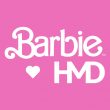 HMD anticipa un teléfono plegable Barbie y un nuevo smartphone Nokia