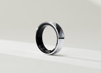 Samsung revela más detalles del Galaxy Ring en MWC 2024