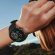 OnePlus Watch 2 debuta con Wear OS y más refinado