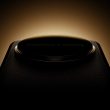 Xiaomi confirma las especificaciones de cámara del Xiaomi 14 Ultra