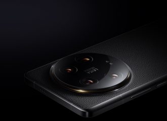 El Xiaomi 15 Ultra se filtra mostrando un diseño que remite a las cámaras Leica