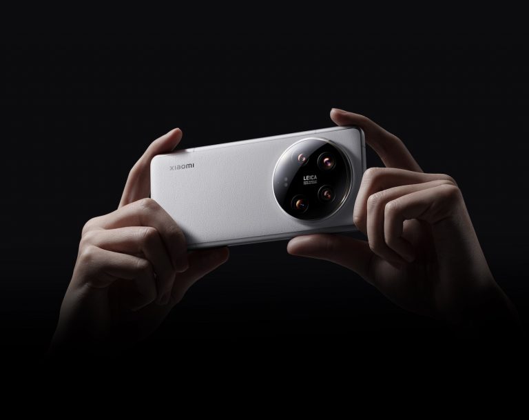 Xiaomi 15 Ultra sería lanzado con cámara telefoto de 200MP