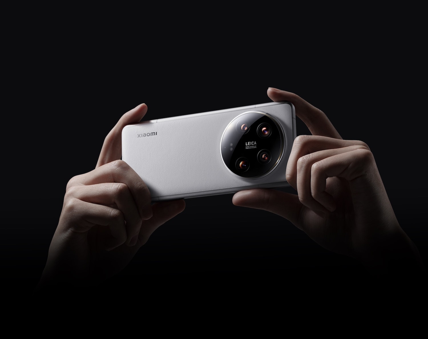 Xiaomi 15 Ultra sería lanzado con cámara telefoto de 200MP