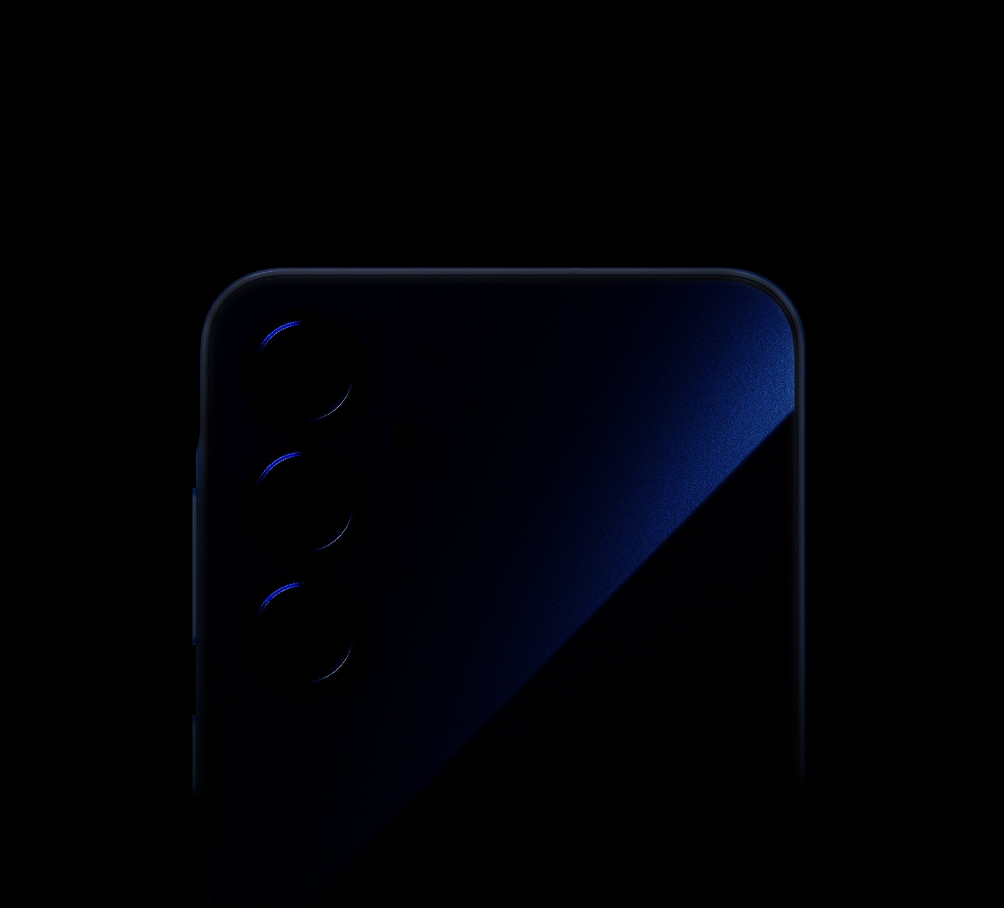 Samsung Galaxy A55 y Galaxy A35 ya tienen fecha de lanzamiento