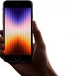 El Apple iPhone SE 4 se filtra en renders que confirman diseño heredado del iPhone 14
