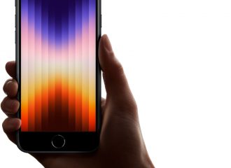 El iPhone SE 4 abrirá un nuevo mercado para Apple con este precio