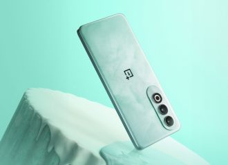 Oneplus confirma algunas características del Nord CE 4