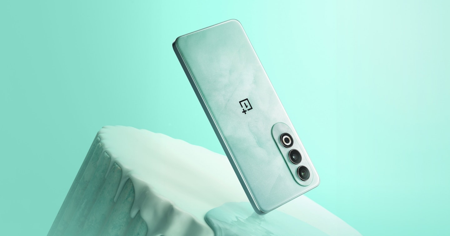 Oneplus confirma algunas características del Nord CE 4