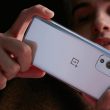 OnePlus confirma el chip que debutará con su próximo smartphone