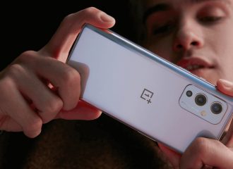 OnePlus confirma el chip que debutará con su próximo smartphone