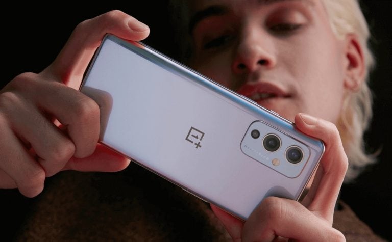 OnePlus confirma el chip que debutará con su próximo smartphone