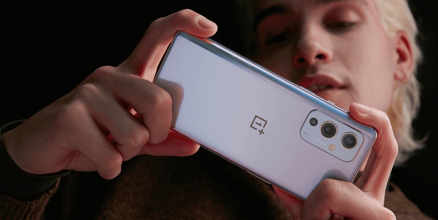 OnePlus confirma el chip que debutará con su próximo smartphone
