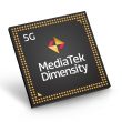 MediaTek anuncia al procesador Dimensity 6300