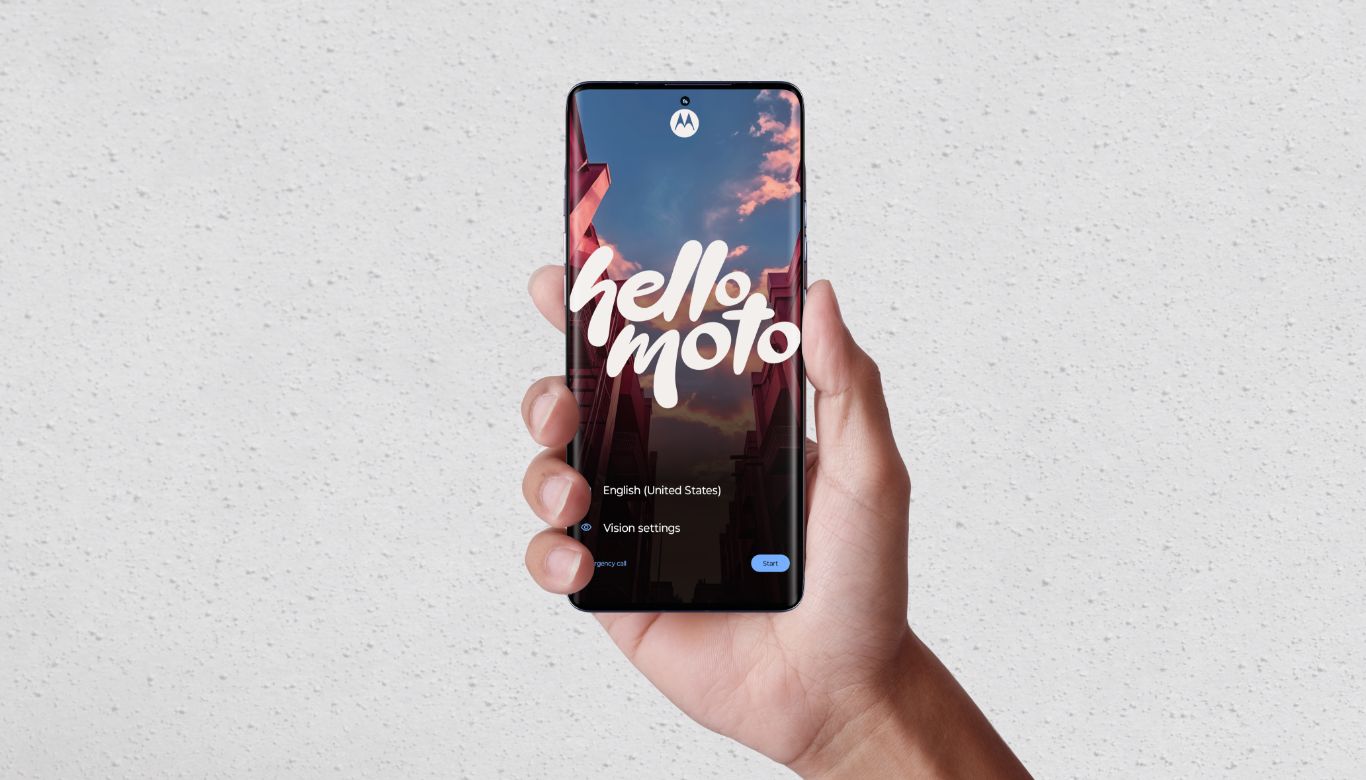 Se filtran los precios para Europa de los próximos lanzamientos de Motorola