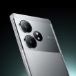 Realme GT Neo 6 SE anunciado en China con chip Snapdragon 7 Plus Gen 3