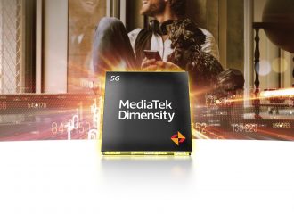 MediaTek Dimensity 7300, 7300X anunciados oficialmente