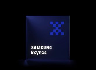 La baja producción del chip Exynos 2500 podría hacer que el Galaxy S25 llegue exclusivamente con Snapdragon