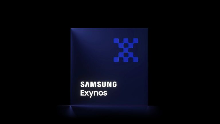 Samsung podría reemplazar el GPU de AMD con uno propio para el chip Exynos 2600