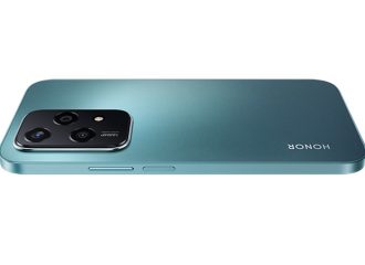 Honor 200 y Honor 200 Pro: se filtran sus procesadores