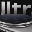 Vivo X100 Ultra ya tiene fecha de lanzamiento