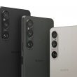 Sony Xperia 1 VI debuta con Snapdragon 8 Gen 3 y mejoras incrementales