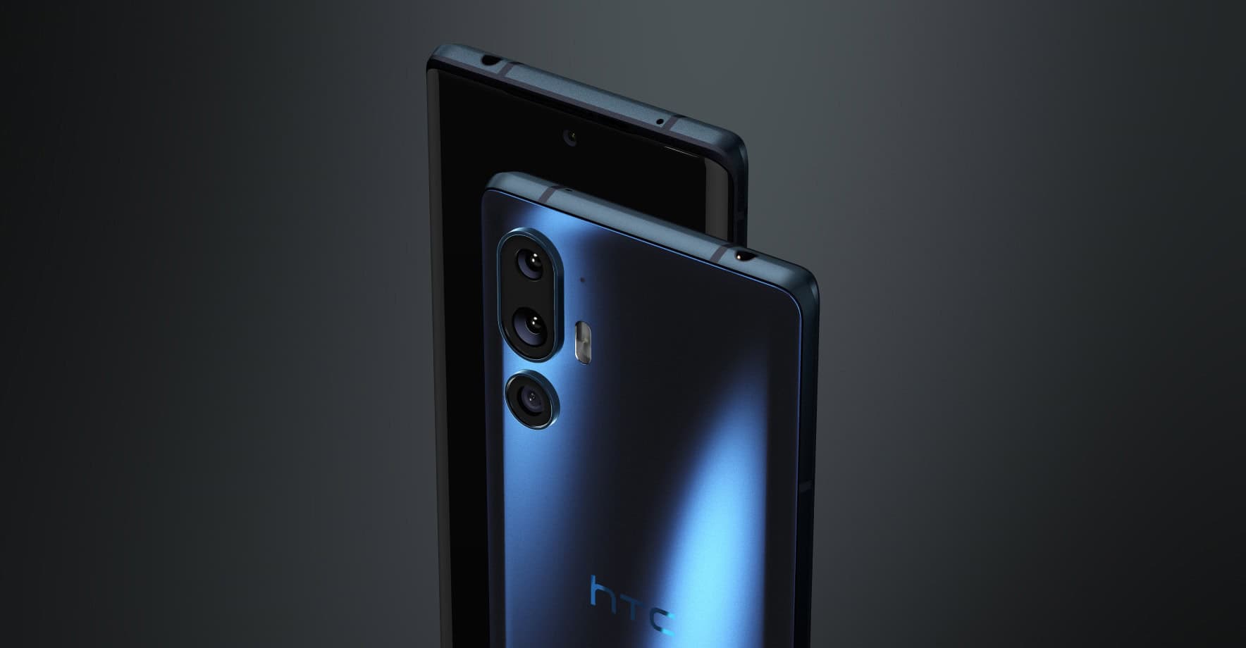 HTC U24 Pro