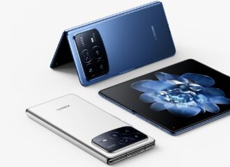 Xiaomi confirma el lanzamiento del Mix Fold 4 que desafiará al Galaxy Z Fold 6