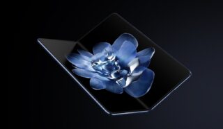 El Xiaomi Mix Fold 5 podría tener estas características y precio