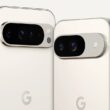 Google anuncia al Pixel 9 Pro y Pixel 9 Pro XL