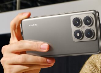 Xiaomi 14T y Xiaomi 14T Pro llegan con procesadores Dimensity y cámaras Leica