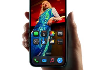 El iPhone 17 contaría con refresco de pantalla de 120Hz en todas sus variantes