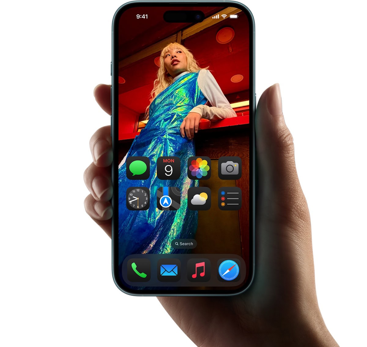 Surgen más detalles sobre el iPhone del vigésimo aniversario