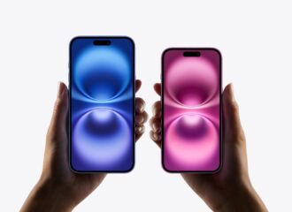 El iPhone 17 finalmente tendrá altas tasas de refresco de pantalla en toda la serie