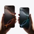 iPhone 16 Pro y iPhone 16 Pro Max anunciados con Apple Intelligence y chip A18 Pro