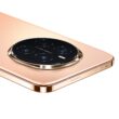 Honor Magic 7