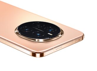 Honor Magic 8 Mini se sumará a la serie Magic 8 con estas características