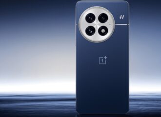 OnePlus 13 debuta con gran batería, protección IP69 y chip Snapdragon 8 Elite