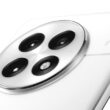 OnePlus 13 camara