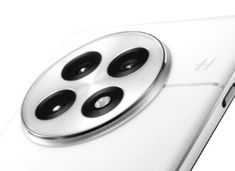 El OnePlus 15 podría llegar con rotundos cambios con respecto a sus predecesores