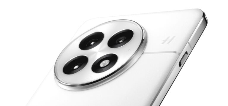 El OnePlus 15 podría llegar con rotundos cambios con respecto a sus predecesores