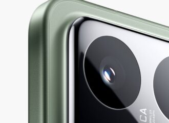 Xiaomi confirma fecha de lanzamiento del Xiaomi 15 y Xiaomi 15 Pro revelando fotos oficiales