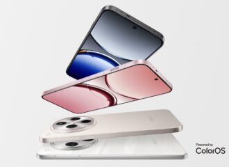 La serie Find X8 de Oppo ya tiene fecha de lanzamiento internacional