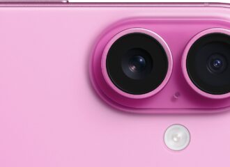 El iPhone 17 Air está planteando dilemas en su desarrollo