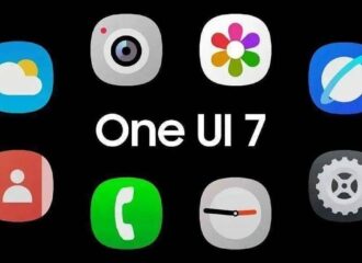 Samsung revela novedades detalles sobre One UI 7 y Galaxy AI