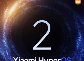 Xiaomi revela el plan global de actualizaciones HyperOS 2.0