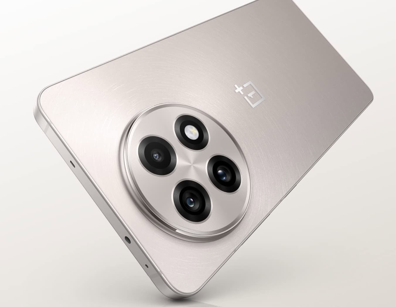 El OnePlus 13R estará potenciado por un chip Snapdragon 8 Gen 3