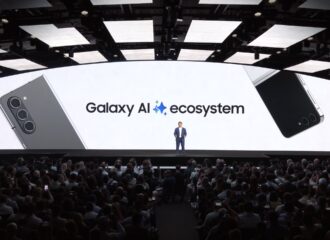 La serie Galaxy S25 se revelaría en esta fecha según teaser filtrado